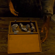 Image for article titled Theory Connects All The Far Cry Games